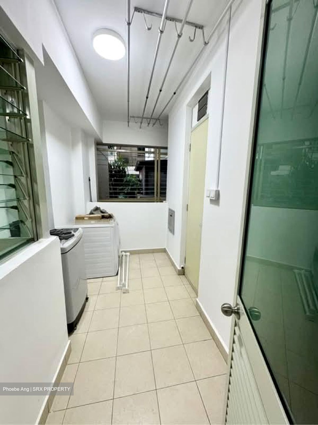 The Clearwater (D16), Condominium #533818011